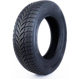 Nexen WinGuard Sport 2 SUV 235/70 R16 106T SUV BSW 3PMSF