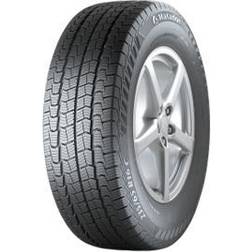 Matador VAN-Transporter-Ganzjahresreifen MPS400 VariantAW 2 205/70 R15C 106R