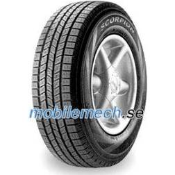 Pirelli Scorpion 235/55 R18 100V ContiSeal