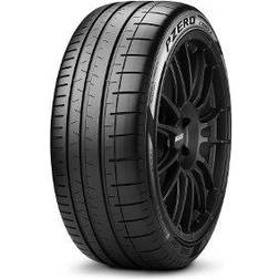 Sportreifen Pirelli PZERO CORSA (PZC4) MFS 295/35 R21 103Y