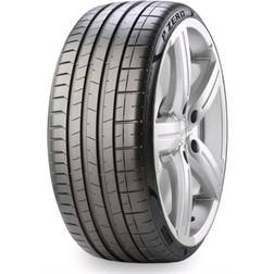 PIRELLI P-ZERO(PZ4) AO XL 245/45 R19 102Y