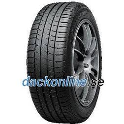 BFGoodrich Advantage 245/45 R17 99Y XL