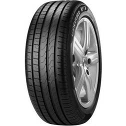 PIRELLI CINTURATO P7* MOE RFT 275/40 R18 99Y