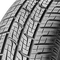 Offroadreifen-Sommerreifen Pirelli Scorpion Zero 255/50 R20 109Y