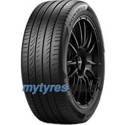 Sommerreifen Pirelli Powergy 235/45 R19 99Y