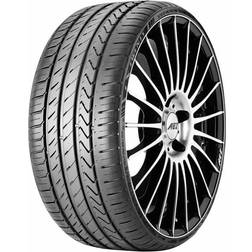 Lexani LX-TWENTY 255/30 R19 91W