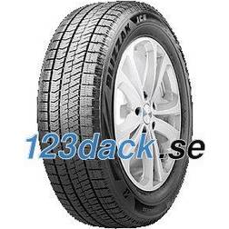 Bridgestone Blizzak Ice 235/40HR18 95H XL