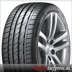 Laufenn S Fit EQ LK01 255/45 R18 103Y XL