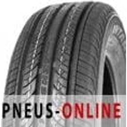 Antares Ingens A1 215/35 R19 85W XL