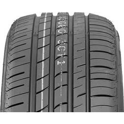 Nexen N Fera RU1 255/55 R18 109Y