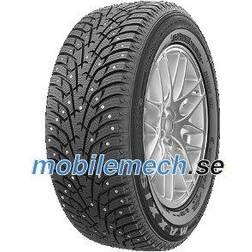 Maxxis NP5 Premitra Ice Nord 175/70 R13 82T, Dubbade