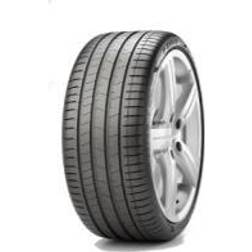 Offroadreifen-Sommerreifen Pirelli P-ZERO (PZ4) L.S. (VOL) 265/35 R22 102V