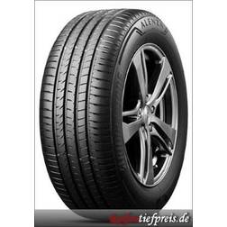 Bridgestone Alenza 001 285/45 R20 112H XL AO, B-Silent