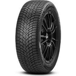 Ganzjahresreifen Pirelli Cinturato All Season SF 2 215/60 R16 99V