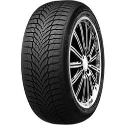 Nexen WGSP2XLWU7 235/45 R17 97V