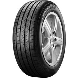 Ganzjahresreifen Pirelli Cinturato All Season 165/70 R14 81T