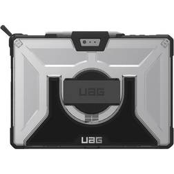 UAG Rugged Case For Surface Pro