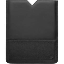 Tablet cover GC Watches L01008G2