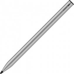 Adonit Ink Stylus Pen Silver