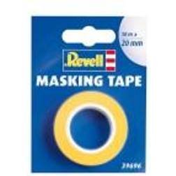 Revell Masking tape 20 mm