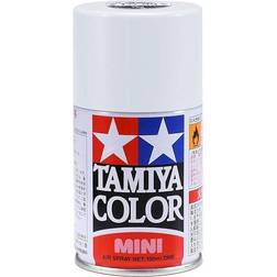 Tamiya 85013 Farbe TS-13 Klarlack glänzend 100ml Spray