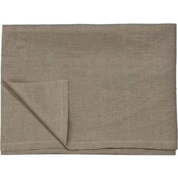 Svanefors Ingrid Bordduk Beige (250x140cm)