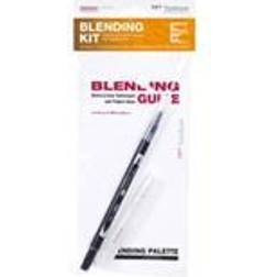 Tombow Blending Kit 4teilig