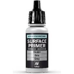 Vallejo Surface Primer 17ml