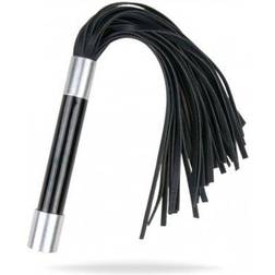 Easytoys Fetish Collection Flogger Whip