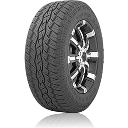 Toyo OPEN COUNTRY A/T 225/75 R15 102T