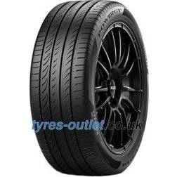 Sommerreifen Pirelli Powergy 235/65 R17 108V