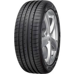 Goodyear F1 ASYM 3 SUV FP XL 275/40 R22 107Y