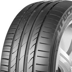 Tracmax Sommerreifen X Privilo TX-3 215/35 R18 84W