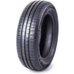 Tracmax X Privilo RF19 225/65 R16 112T C 8PR BSW