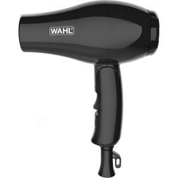 Wahl Travel Dryer