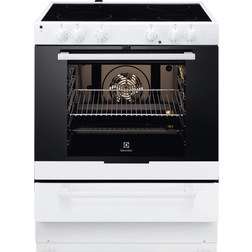 Electrolux EKC7051BOW Hvit