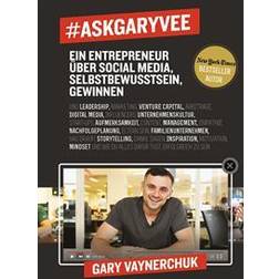 #AskGaryVee (Gebunden)