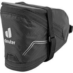 Deuter Bag II 1.1L