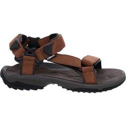 Teva Terra Fi Lite - Brown