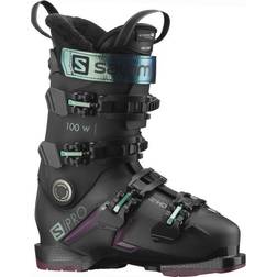 Salomon S/Pro 100 GW W