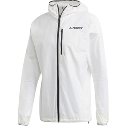 Adidas Terrex Agravic Windweave Windbreaker Men - Non Dyed