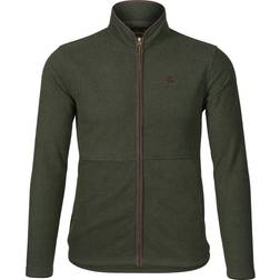 Seeland Woodcock Fleece Hunting Jacket Men