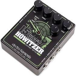 Electro Harmonix Howitzer