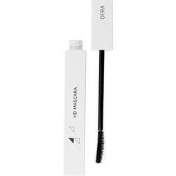 Ofra HD Volumizing Mascara Black