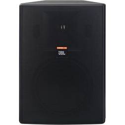 JBL Control 28