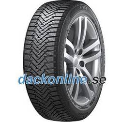 Laufenn Winterreifen LW31 I Fit 195/65 R15 95T