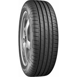 Fulda EcoControl HP 2 215/45 R16 90V XL