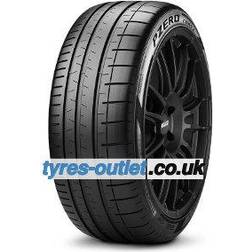 Pirelli P ZERO CORSA PZC4 285/30 ZR20 (99Y) XL *