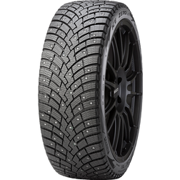 Pirelli Ice Zero 2 205/50R17 93T XL