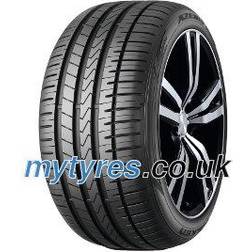 Falken Azenis FK510A SUV 255/55 R18 105W